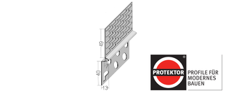 Zur Kategorie Abschlussprofil WD wechseln