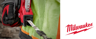 Zur Kategorie Bandmaße wechseln