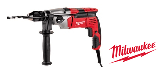 Zur Kategorie Schlagbohrmaschinen wechseln