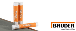 Zur Kategorie TEC KSO Oberlage wechseln