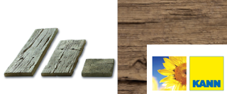 Zur Kategorie LogSleeper wechseln