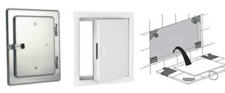 Zur Kategorie Kamin- & Revisionstüren wechseln