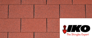 Zur Kategorie Armourglass PLUS Rechteck wechseln