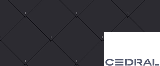 Zur Kategorie Spitzschablonendeckung glatte Oberfläche wechseln