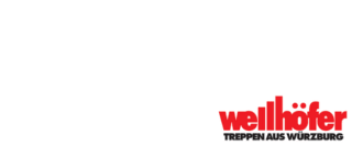 Zur Kategorie StahlBlau nur Treppenteil wechseln