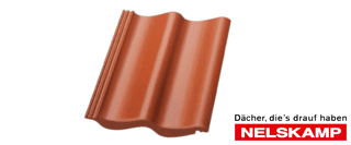 Zur Kategorie S-Pfanne Longlife glänzend wechseln