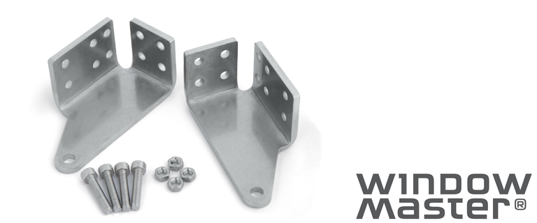 Zur Kategorie WAB 836R wechseln