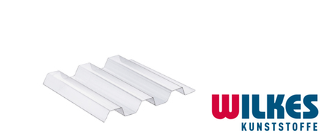 Zur Kategorie Renolit Ondex HR Profilplatten wechseln