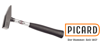 Zur Kategorie Montagehammer wechseln