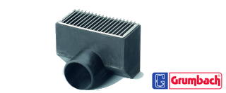 Zur Kategorie Attika-Notüberlaufelement 170 wechseln