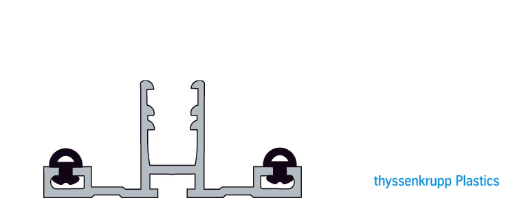 Zur Kategorie Mittelsprossen-Unterprofil 8217 wechseln
