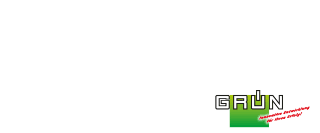 Zur Kategorie Rührwerkkocher HR 180i wechseln