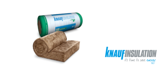 Zur Kategorie Außenwand Innendämmung wechseln