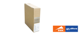 Zur Kategorie Vogelschutzgitter Alu wechseln