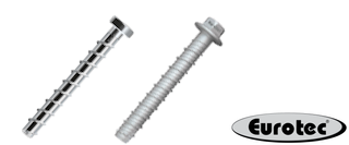 Zur Kategorie Rock-Betonschraube wechseln