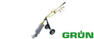 Zur Kategorie Grün Heißluftgeräte wechseln