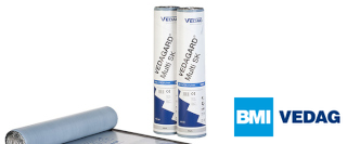 Zur Kategorie VEDAGARD Multi SK wechseln