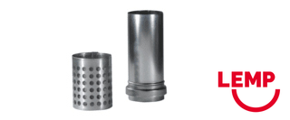 Zur Kategorie Filterset mit Schiebestück wechseln