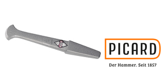 Zur Kategorie Bördeleisen wechseln