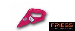 Zur Kategorie Teppich-Streifenschneider ROT wechseln