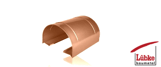 Zur Kategorie Typ Bogen wechseln