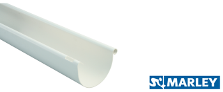 Zur Kategorie weiß wechseln