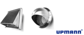 Zur Kategorie Lufthauben wechseln