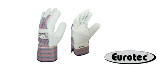 Zur Kategorie Arbeitshandschuhe Leder wechseln