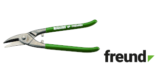 Zur Kategorie Lochschere HRC 56 wechseln