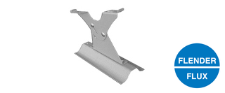 Zur Kategorie für Wellplatten P8 & P9 wechseln