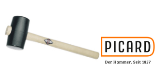 Zur Kategorie Gummihammer wechseln