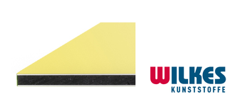 Zur Kategorie Alucom wechseln