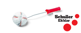 Zur Kategorie Eckenroller Top-Line wechseln