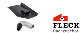 Zur Kategorie Universallüfter Saniflex f. PV-Anlagen wechseln