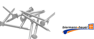 Zur Kategorie Rinneisennägel Stahl vz. wechseln