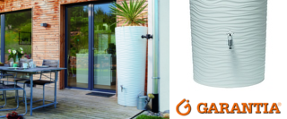 Zur Kategorie MODERN line wechseln