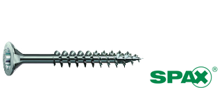 Zur Kategorie Senk-MULTI-Kopfschraube Teilgewinde wechseln