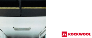 Zur Kategorie RAF-SE 040 wechseln