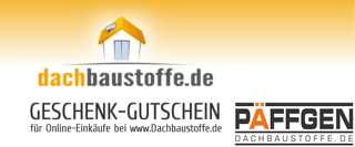 Zur Kategorie Geschenk-Gutscheine wechseln