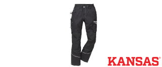 Zur Kategorie Hosen wechseln