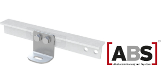 Zur Kategorie Zwischenhalter wechseln