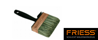 Zur Kategorie Flächenstreicher Handwerker-Qualität wechseln