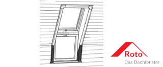 Zur Kategorie Innenfutter Zusatzelement Fassade wechseln