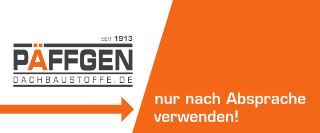 Zur Kategorie Angebotserstellung wechseln