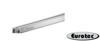 Zur Kategorie Alu-Systemprofil Eveco wechseln