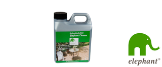 Zur Kategorie Bambus Reiniger wechseln