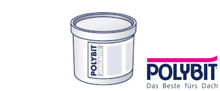 Zur Kategorie Polybit UNOLASTIC wechseln