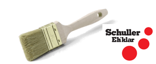 Zur Kategorie mit Holzstiel natur wechseln