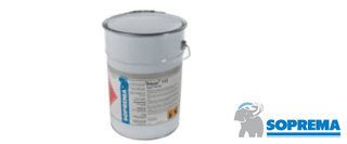 Zur Kategorie ALSAN 172 Bitumen-Primer wechseln