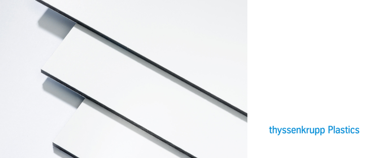 Zur Kategorie DIBOND Digital wechseln